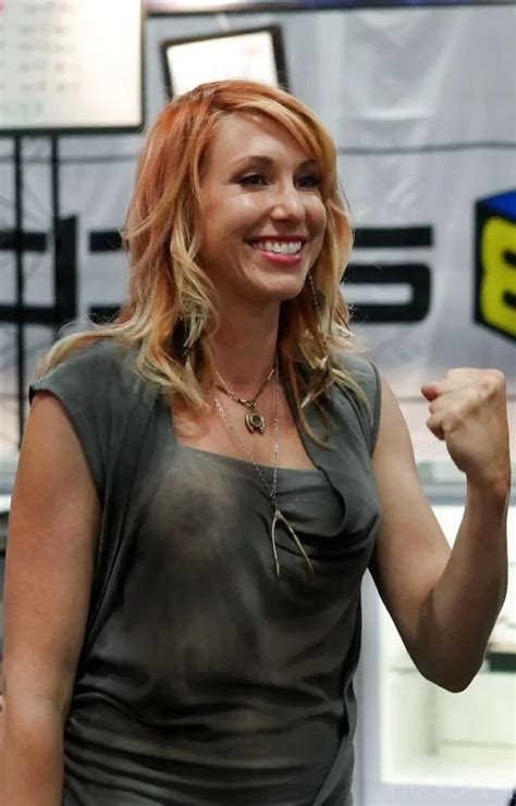 kari byron sexy|Kari Byron Pictures .